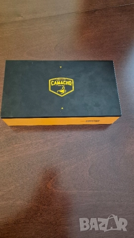 Луксозен хумидор за пури, снимка 12 - Други стоки за дома - 48765659