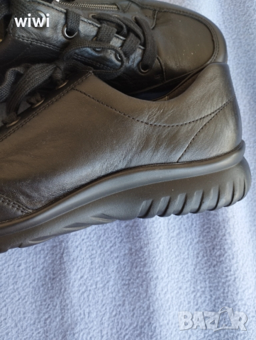 Немски обувки Sеmler номер 39., снимка 6 - Дамски ежедневни обувки - 51582448