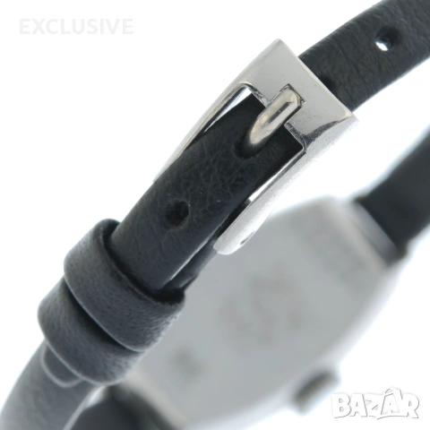 Rolex - часовник - 1930г , снимка 3 - Мъжки - 53686166