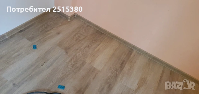 Уикенд ремонтни услуги, снимка 7 - Други ремонти - 53222631