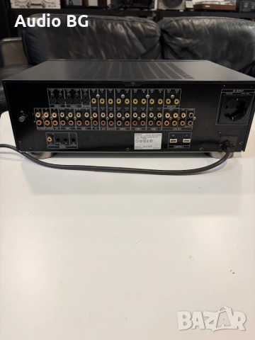 Sony TA-E1000ESd , снимка 7 - Ресийвъри, усилватели, смесителни пултове - 52918946