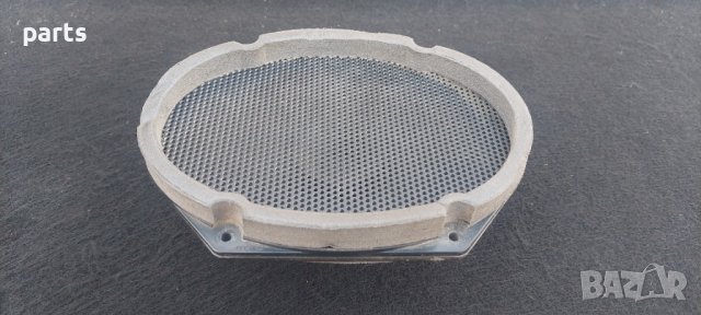 Говорител Предна Лява Врата Форд Фокус - XS4F18808AB - V34RB N, снимка 3 - Аксесоари и консумативи - 41725926