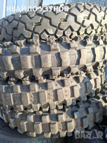 120/90-18 MICHELEIN  2 бр 