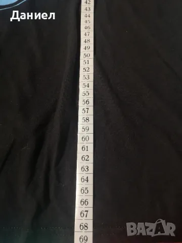 Тениска Jurassic World, снимка 5 - Тениски - 50011055