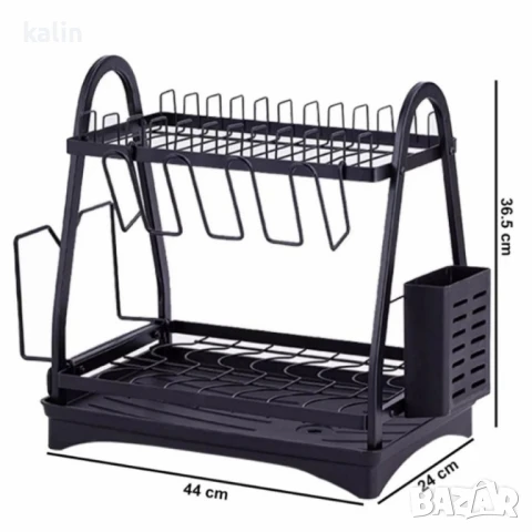 сушилник, снимка 3 - Сушилници - 51303305