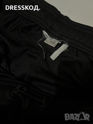 Adidas Climacool мъжко долнище, S размер, снимка 6 - Панталони - 52935909