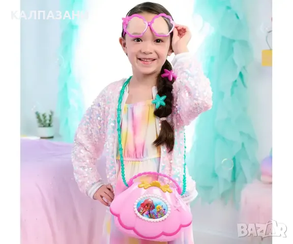 Ариел - Комплект чанта с аксесоари 39936 , снимка 7 - Други - 50000011