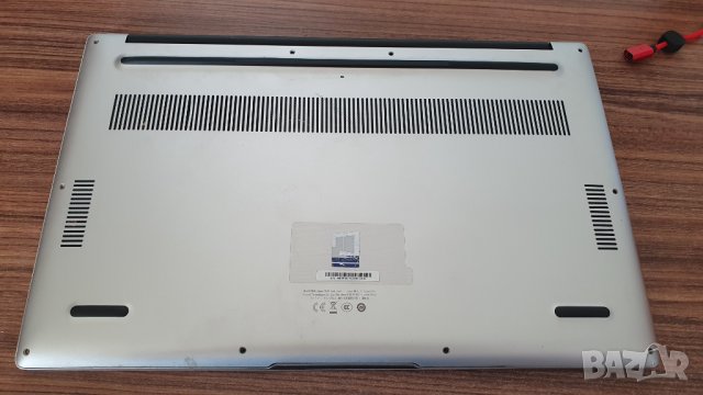 Продавам лаптоп на части Huawei MateBook D15 BOB-WAI9, снимка 3 - Части за лаптопи - 40997726