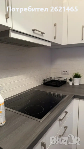 3D Тапети Самозалепващи Пана Тапет 3D Тухли Релефни Тапети ПРОМО ЦЕНА, снимка 8 - Облицовки - 44784663