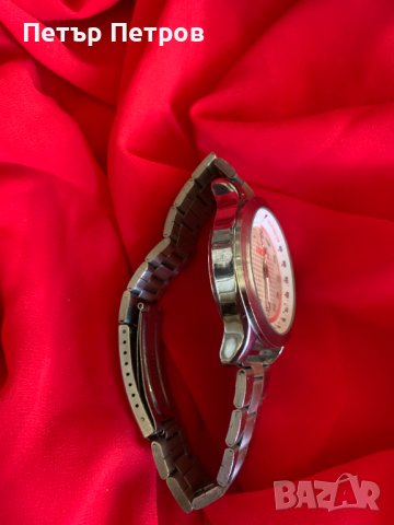 LOCTITE МЪЖКИ! РАБОТЕЩ! БЕЗУПРЕЧЕН!, снимка 4 - Мъжки - 41064439