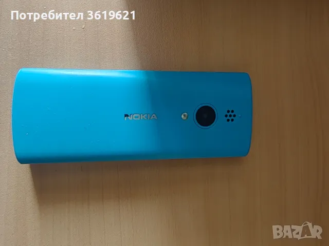 nokia 150 , снимка 4 - Nokia - 48914676