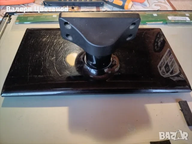 телевизор NEO LED - 2280FHD на части, снимка 16 - Телевизори - 51410392