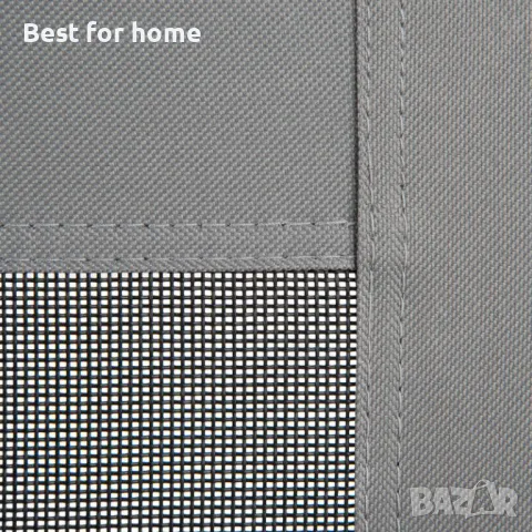 Кучешки хамак L размер , 30 кг отMyFellow, снимка 2 - За кучета - 49618964