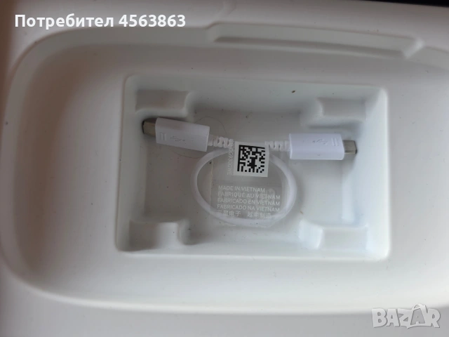 Колонка Samsung Level box slim, снимка 12 - Друга електроника - 53220250