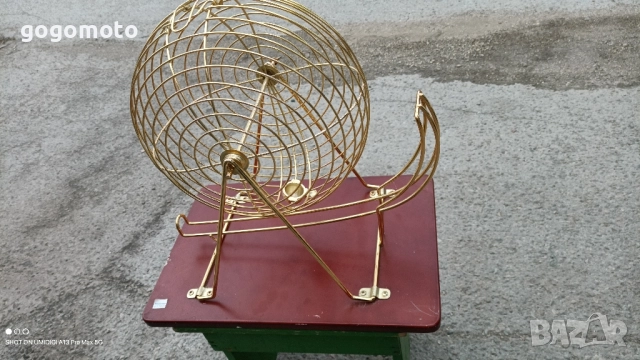 Часовник, стари, стар, антики, винтидж, арт часовник ОРИГИНАЛЕН немски, германски, GERMANY, снимка 12 - Стенни часовници - 51859280