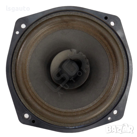 Заден високоговорител Nissan Micra (K12) 2003-2010 ID: 122324