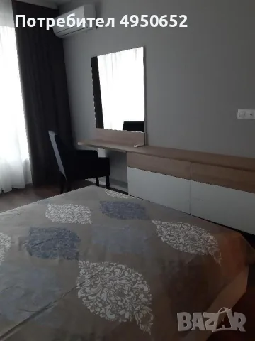 Продаваме Тристаен Апартамент В Красна Поляна 2, снимка 7 - Апартаменти - 56110295