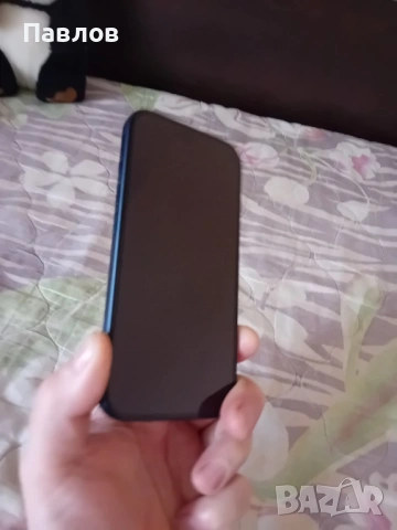 Iphone 17 pro , снимка 6 - Apple iPhone - 53399889