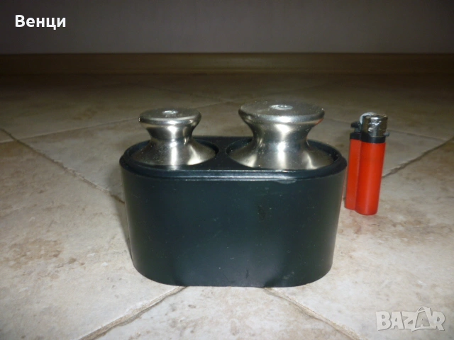 Грамове Мерилки Теглилки ...