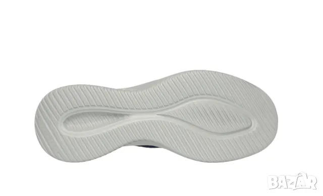 маратонки Skechers Slipins: Ultra Flex 3.0 номер 46, снимка 7 - Маратонки - 49702772