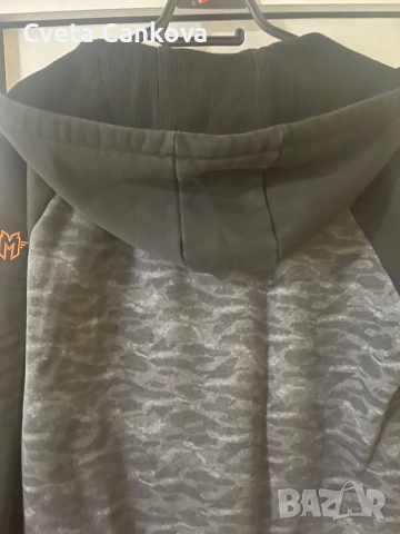 Ватиран екип VENUM, снимка 7 - Спортни дрехи, екипи - 51645098