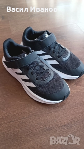 Adidas, Nike, Skechers, Reebok детски , снимка 4 - Детски маратонки - 51603970