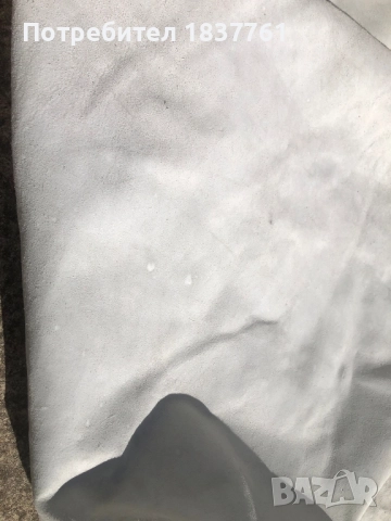 Телешка кожа , снимка 10 - Други стоки за дома - 52242953