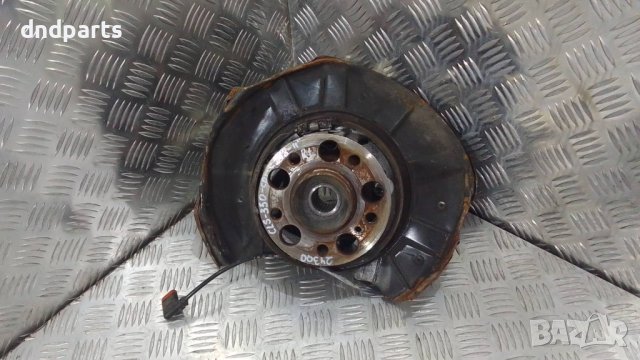 Шенкел Mercedes CLS350 CDI C218 2011г.(заден ляв)	