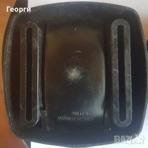 Стойка за чаша в кола и кемпер, снимка 3 - Аксесоари и консумативи - 40479848