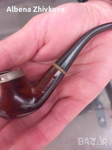 стари лули, снимка 8 - Колекции - 52017213