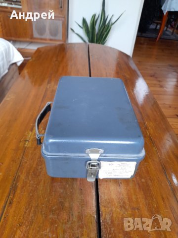 Стар Мултицет Ц4328