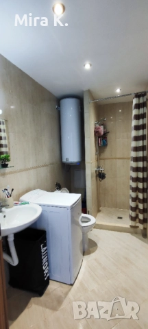 Продава се апартамент в комплекс Harmony Hills 2, с. Рогачево, община Балчик, снимка 5 - Апартаменти - 51854729