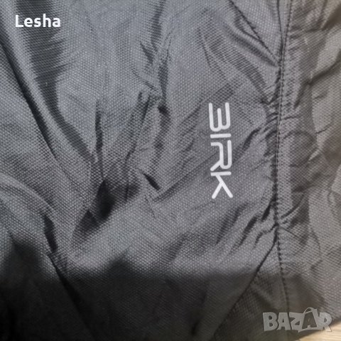 bIRK size M, снимка 8 - Якета - 42447295