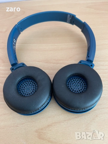 Две безжични блутууд слушалки, снимка 3 - Слушалки и портативни колонки - 53723907