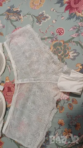 Palmers комплект 85 D// L, снимка 3 - Бельо - 50334687