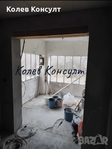 къща село Долно Белево обл Хасково, снимка 9 - Къщи - 55940070