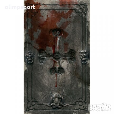 карти таро LOSCARABEO TAROT V  нови , снимка 5 - Карти за игра - 35893088