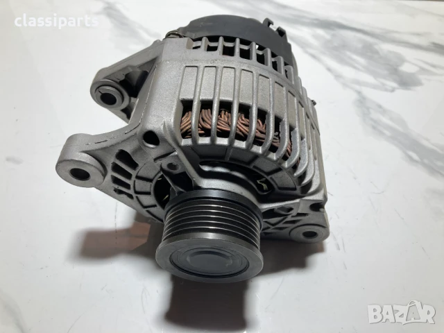Алтернатор / Динамо за Ланчия Капа двигател 2.0 20V / LANCIA Kappa