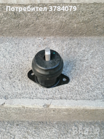 Продавам нов тампон  за двигател на хонда акорд7, снимка 11 - Части - 51445863