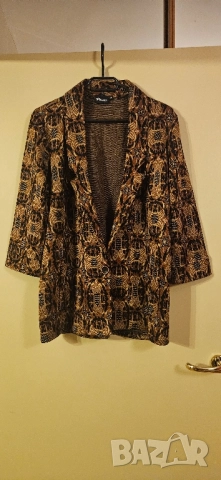 Ново сако, М размер , снимка 7 - Сака - 51912767