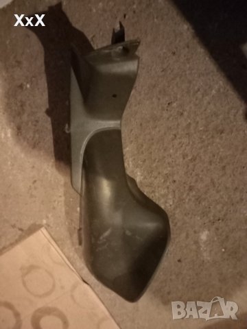 Honda CBR F4i, снимка 7 - Мотоциклети и мототехника - 34965802