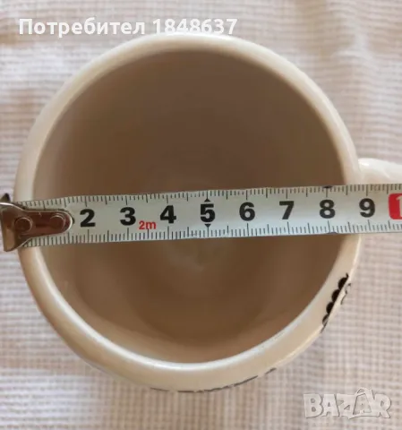 Сувенири подходящи за подаръци/ нови, снимка 5 - Декорация за дома - 48289905