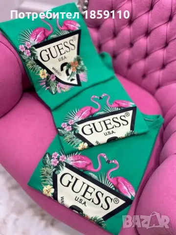 дамска тениска , снимка 1