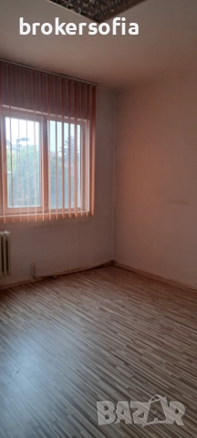 ОФИС до НДК, снимка 2 - Офиси - 52150767
