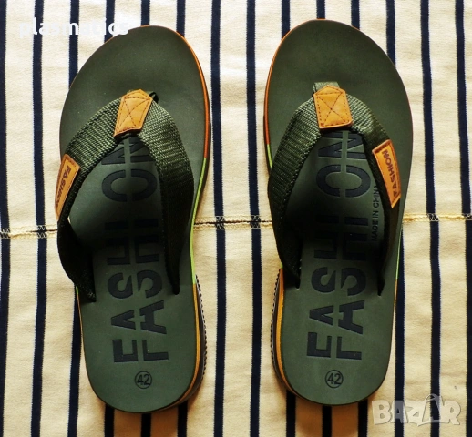 джапанки, снимка 10 - Джапанки - 50971461