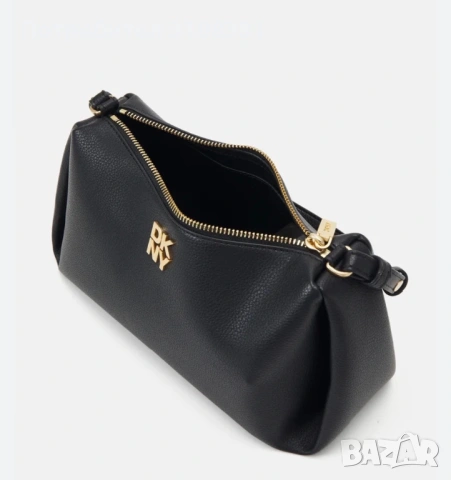 Дсмска чанта Dkny, снимка 2 - Чанти - 53232514
