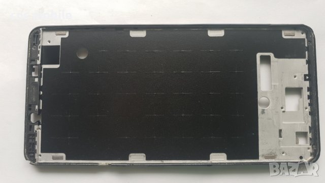 Nokia 3.1 Plus - Nokia TA-1104 - Nokia TA-1113 - Nokia TA-1117 оригинални части и аксесоари , снимка 13 - Резервни части за телефони - 40632913