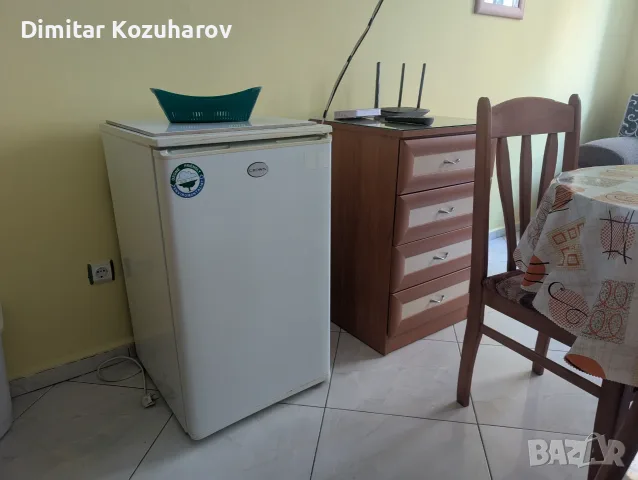 Студио в Слънчев бряг, снимка 5 - Почивки на море - 55746308