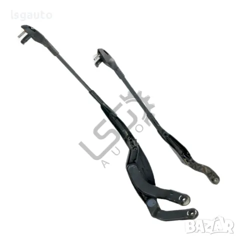 Рамена чистачки Mercedes-Benz E-Class (W211) 2009-2009 ID:134933, снимка 2 - Части - 47423025