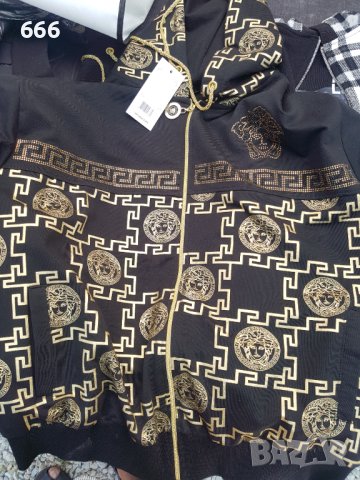 Анцуг, снимка 7 - Спортни екипи - 42140275